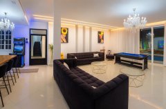 וילה מונטנו 29