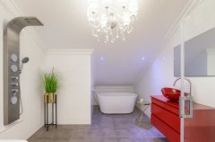 וילה מונטנו 5