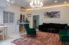 וילה מונטנו 35