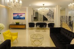 וילה מונטנו 12