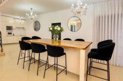 וילה מונטנו 4