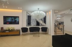 וילה מונטנו 34