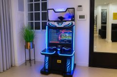 וילה מונטנו 25