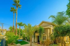 וילה מונטנו 15