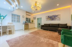 וילה מונטנו 24