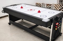 וילה מונטנו 17