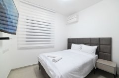 אור כנרת בית יוקרה 8
