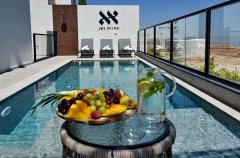 אחוזת גשן 14