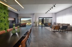 אחוזת גשן 41