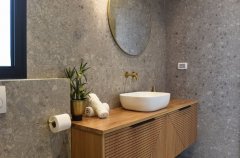 אחוזת גשן 30