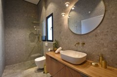 אחוזת גשן 15