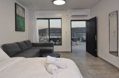 אחוזת גשן 28