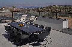 אחוזת גשן 33