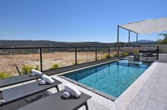 אחוזת גשן 35