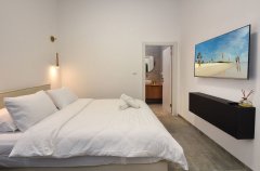 אחוזת גשן 44