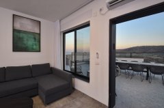 אחוזת גשן 49