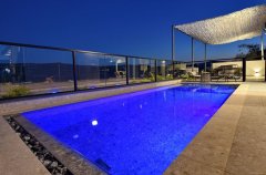 אחוזת גשן 18