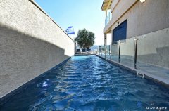 וילה כלנית 11
