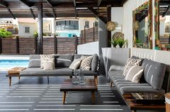 וילה אלה אילת 8