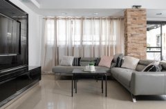 וילה אלה אילת 1