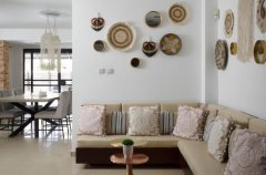 וילה אלה אילת 11