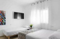 וילה אלה אילת 6