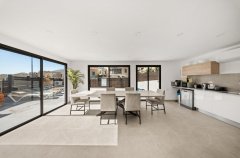 וילה אלה אילת 2