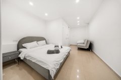 וילה אלה אילת 22