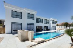 וילה מאנקי 7