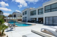 וילה מאנקי 11