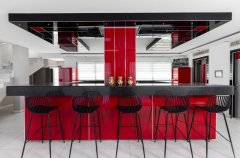 וילה מאנקי 2