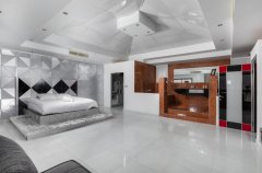 וילה מאנקי 7