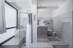 וילה מאנקי 35