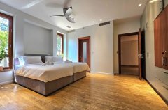 קיסריה פאלאס 24