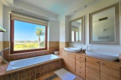 קיסריה פאלאס 15