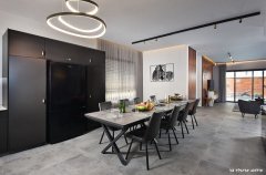 אחוזת ינון 2