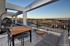 אחוזת ינון 16