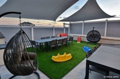 אחוזת ינון 4