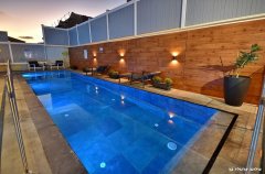 אחוזת ינון 17