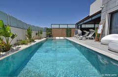 וילה אל הנוף 6