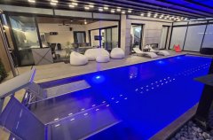 וילה אל הנוף 11