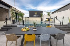 וילה פלואולס 46