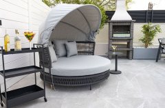 וילה פלואולס 11