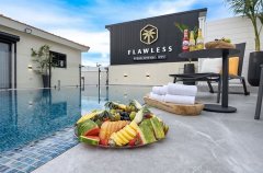 וילה פלואולס 51