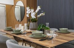 וילה פלואולס 8