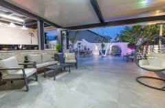 וילה פלואולס 58