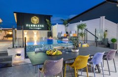 וילה פלואולס 63