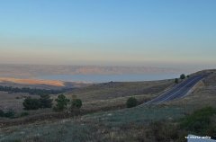 וילה סירקל 46