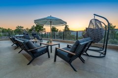 שייה ריזורט 5