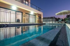 שייה ריזורט 21